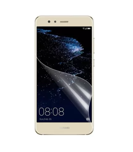 Zaštitna folija Huawei P10 Lite