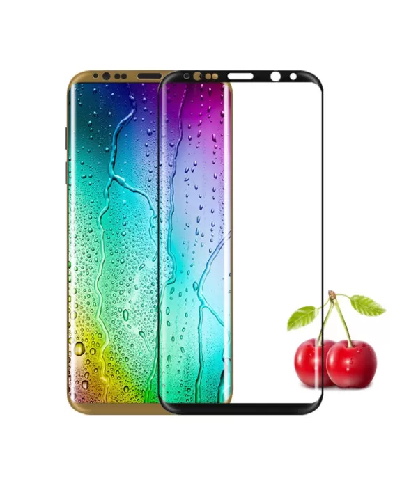 PDGD Zaštitno kaljeno staklo Samsung Galaxy S8 Plus