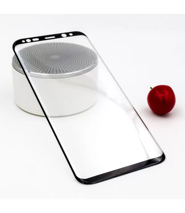 PDGD Zaštitno kaljeno staklo Samsung Galaxy S8 Plus