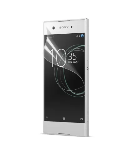Zaštitna folija Sony Xperia XA1