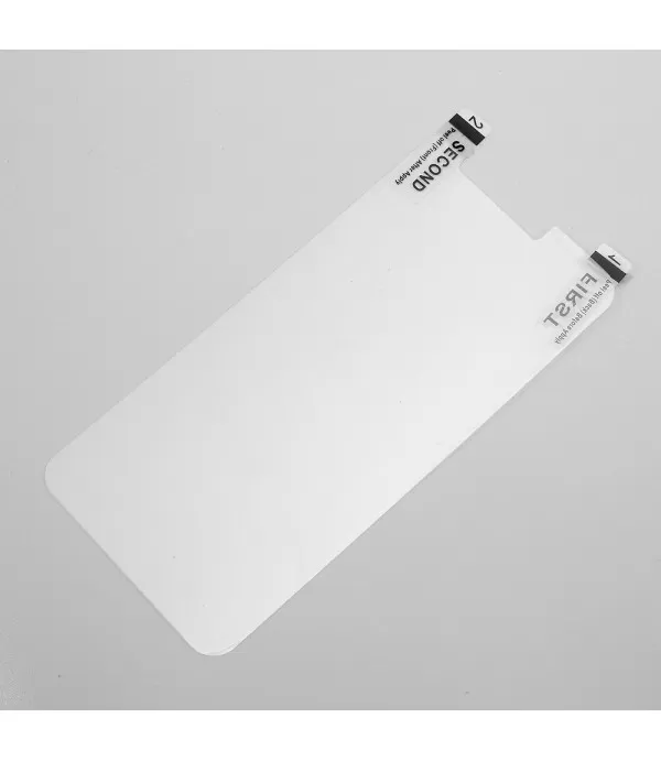 Zaštitna folija LG K10 (2017)