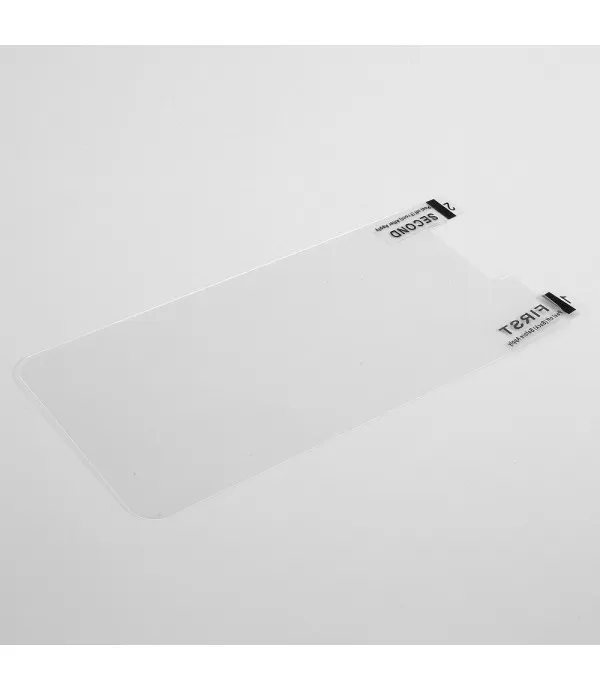 Zaštitna folija LG K10 (2017)