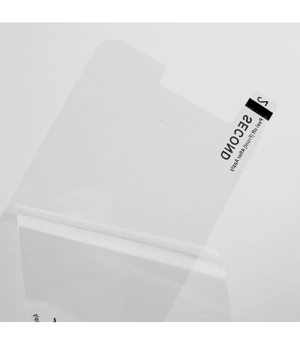 Zaštitna folija LG K10 (2017)