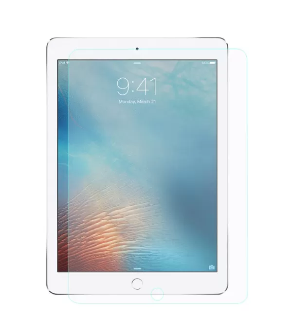 Zaštitno staklo Apple iPad 9.7" 2017, 2018 Zaštitno staklo Apple iPad 9.7" 2017, 2018