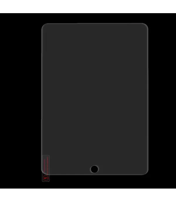 Zaštitno staklo Apple iPad 9.7" 2017, 2018 Zaštitno staklo Apple iPad 9.7" 2017, 2018