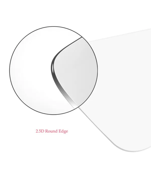 Zaštitno staklo Apple iPad 9.7" 2017, 2018 Zaštitno staklo Apple iPad 9.7" 2017, 2018