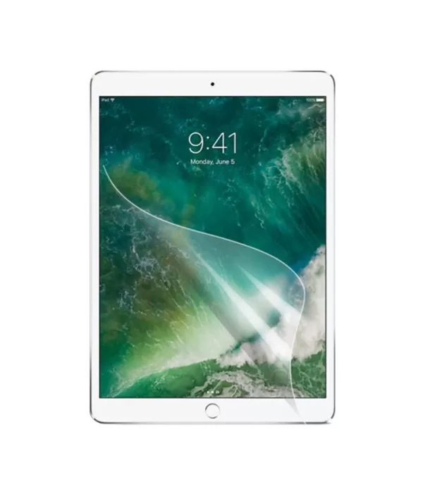 Zaštitna folija Apple iPad Pro 10.5" 2017