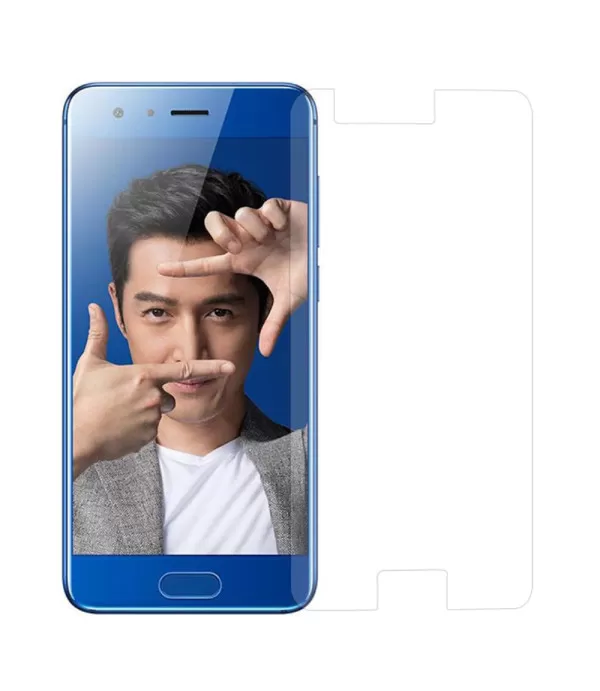 Zaštitno kaljeno staklo Huawei Honor 9