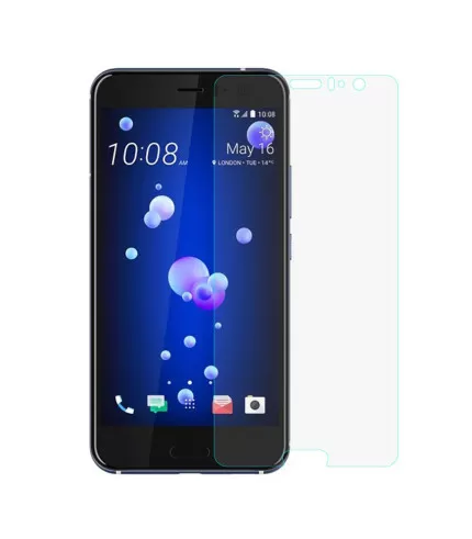 Zaštitno kaljeno staklo HTC U11