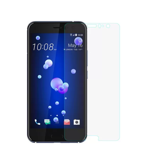 Zaštitno kaljeno staklo HTC U11