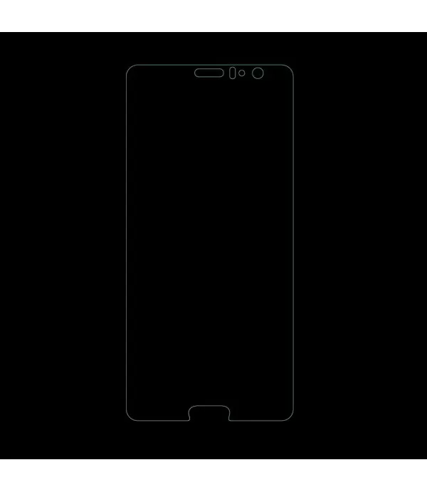 Zaštitno kaljeno staklo HTC U11