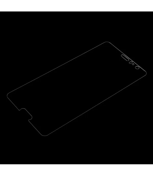 Zaštitno kaljeno staklo HTC U11