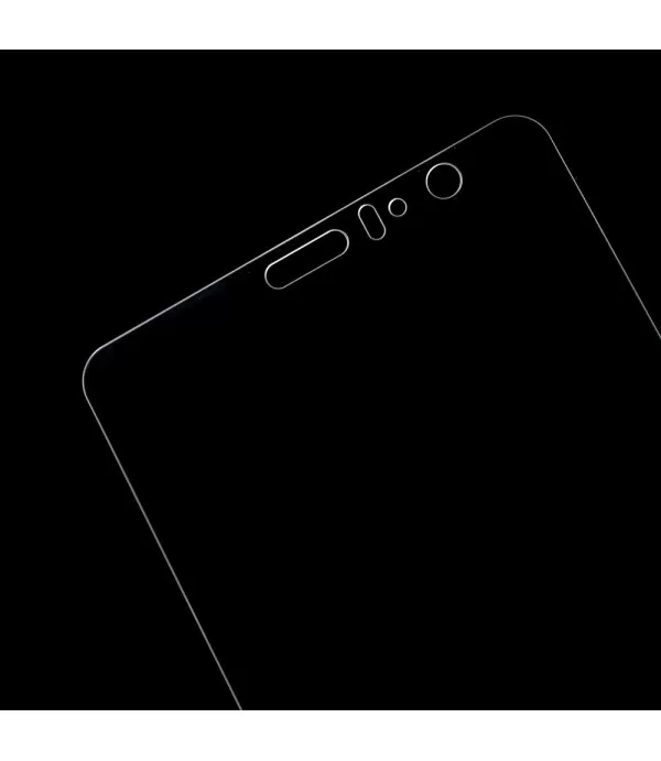 Zaštitno kaljeno staklo HTC U11