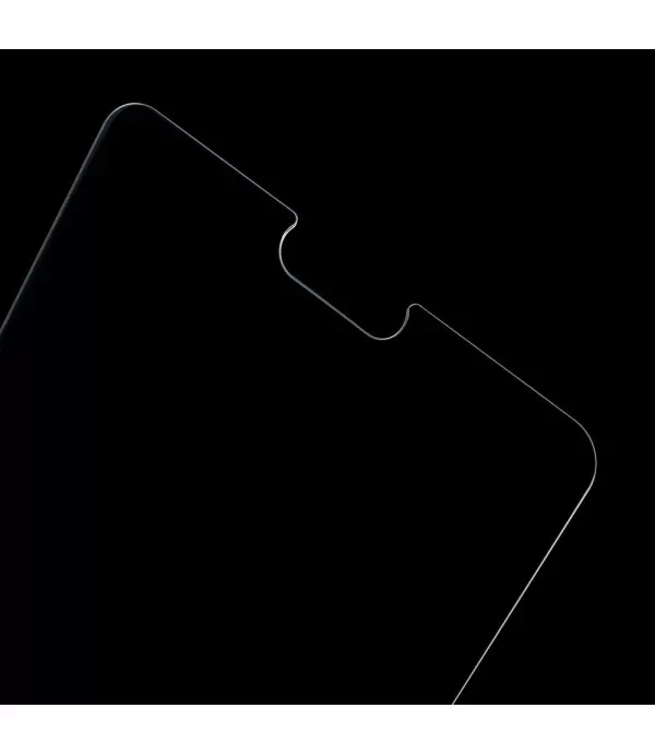 Zaštitno kaljeno staklo HTC U11