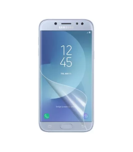 Zaštitna folija Samsung Galaxy J5 (2017)
