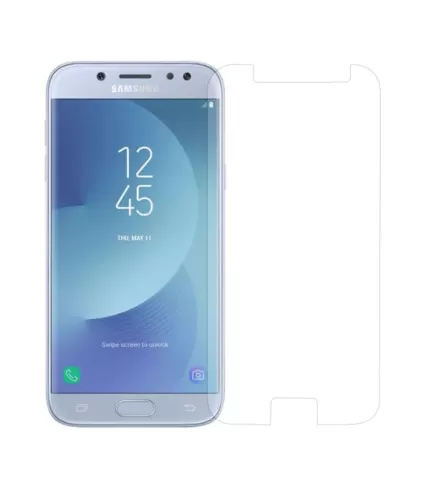 Zaštitno kaljeno staklo Samsung Galaxy J5 (2017)