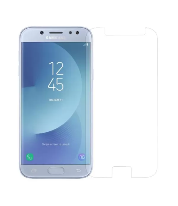 Zaštitno kaljeno staklo Samsung Galaxy J5 (2017)