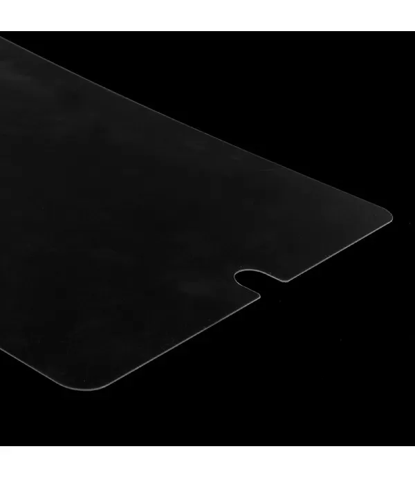 Zaštitno staklo Apple iPad Pro 10.5" 2017