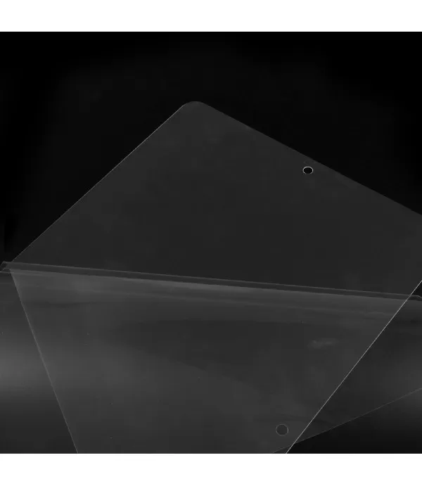 Zaštitno staklo Apple iPad Pro 10.5" 2017