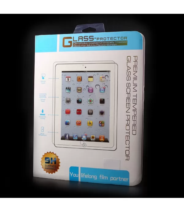 Zaštitno staklo Apple iPad Pro 10.5" 2017