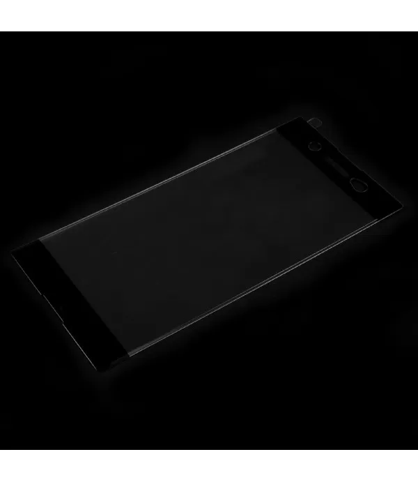 Zaštitno kaljeno staklo Sony xperia XA1 Ultra