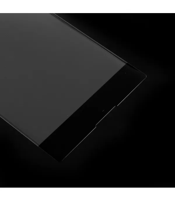 Zaštitno kaljeno staklo Sony xperia XA1 Ultra