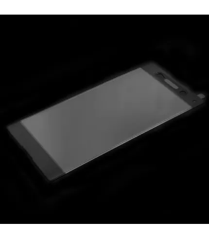 Zaštitno kaljeno staklo Sony xperia XA1 Ultra