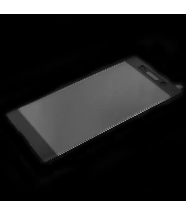 Zaštitno kaljeno staklo Sony xperia XA1 Ultra