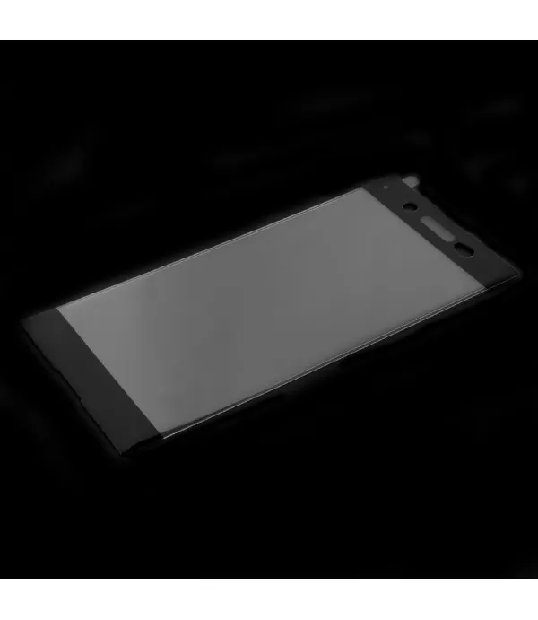 Zaštitno kaljeno staklo Sony xperia XA1 Ultra