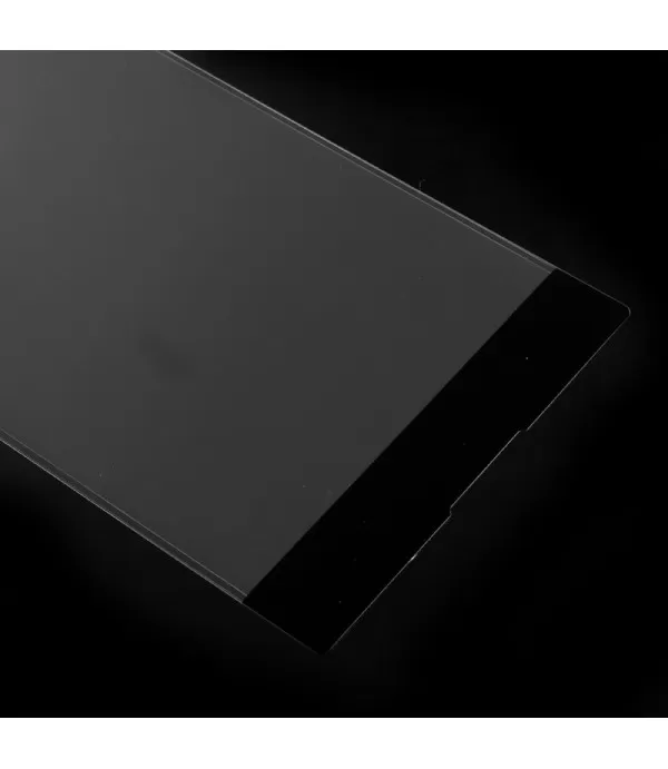 Zaštitno kaljeno staklo Sony xperia XA1 Ultra