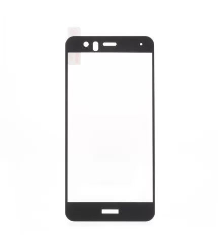 Zaštitno kaljeno staklo Huawei P10 Lite
