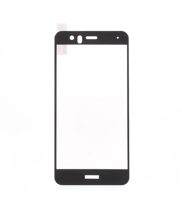 Zaštitno kaljeno staklo Huawei P10 Lite