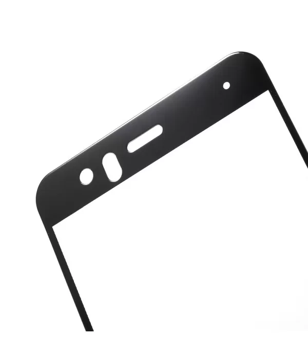 Zaštitno kaljeno staklo Huawei P10 Lite