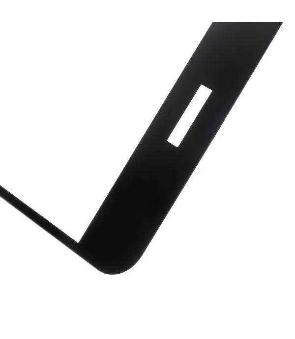 Zaštitno kaljeno staklo Huawei P10 Lite