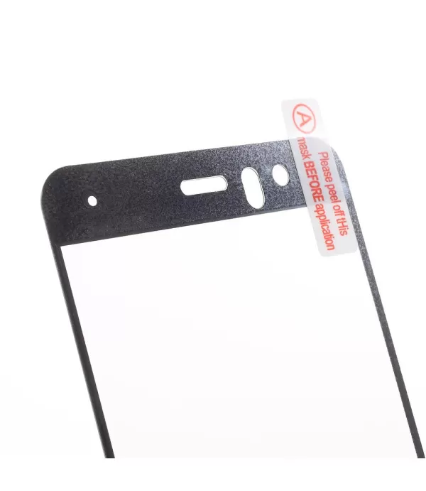 Zaštitno kaljeno staklo Huawei P10 Lite