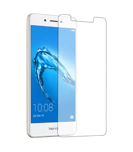 Zaštitno kaljeno staklo Huawei Nova Smart