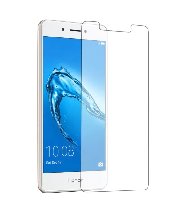 Zaštitno kaljeno staklo Huawei Nova Smart