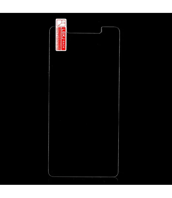 Zaštitno kaljeno staklo Huawei Nova Smart