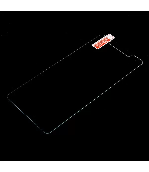 Zaštitno kaljeno staklo Huawei Nova Smart