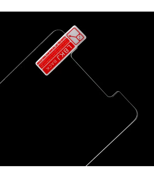 Zaštitno kaljeno staklo Huawei Nova Smart
