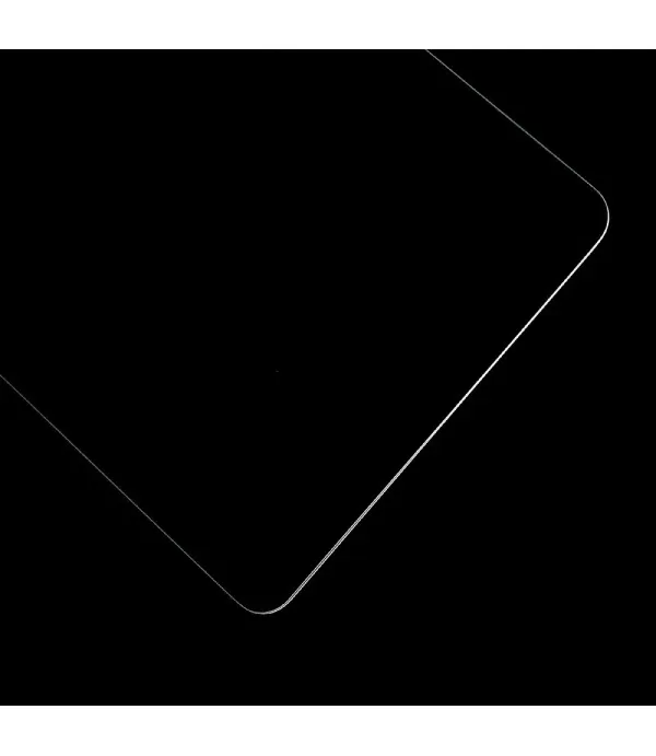 Zaštitno kaljeno staklo Huawei Nova Smart