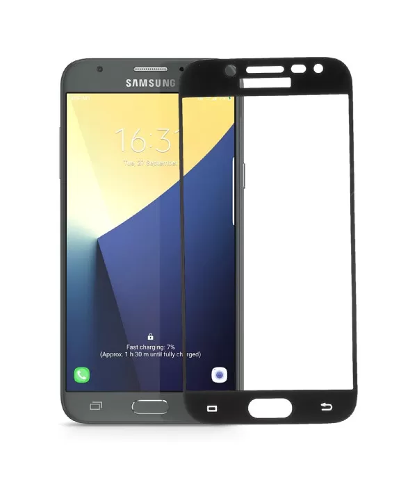Zaštitno kaljeno staklo Samsung Galaxy J5 (2017)