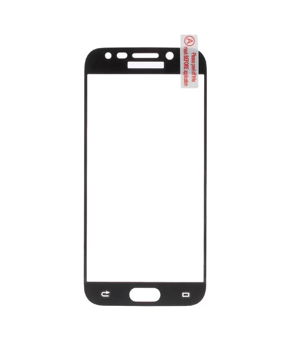 Zaštitno kaljeno staklo Samsung Galaxy J5 (2017)