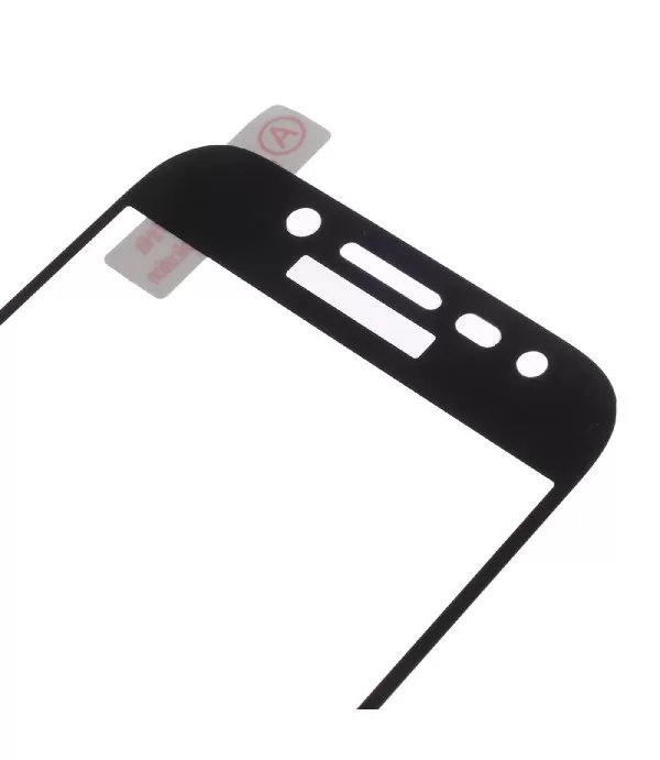 Zaštitno kaljeno staklo Samsung Galaxy J5 (2017)