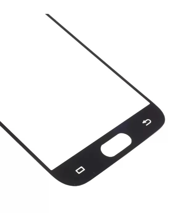 Zaštitno kaljeno staklo Samsung Galaxy J5 (2017)