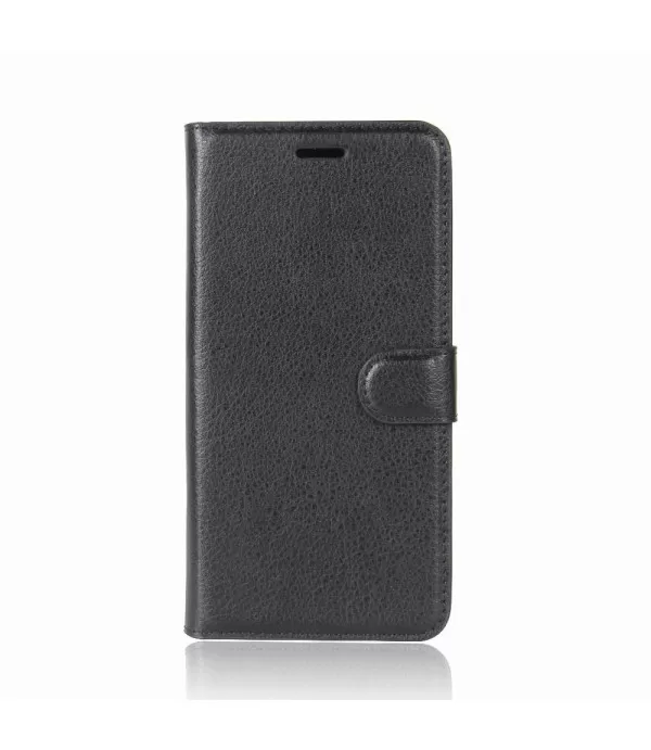 Kožna torbica futrola OnePlus 5