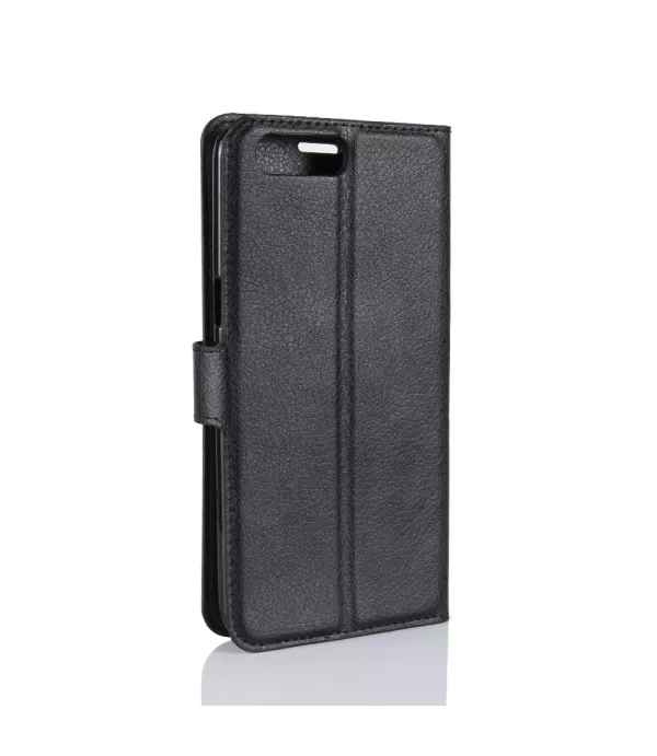 Kožna torbica futrola OnePlus 5