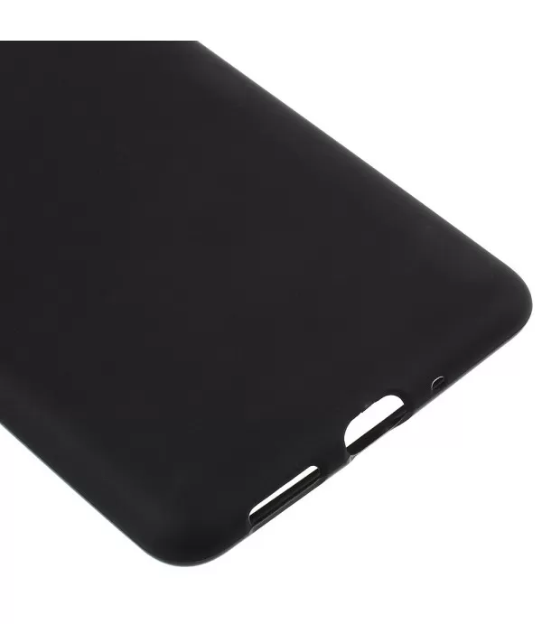 Silikonska zaštitna maska Nokia 8