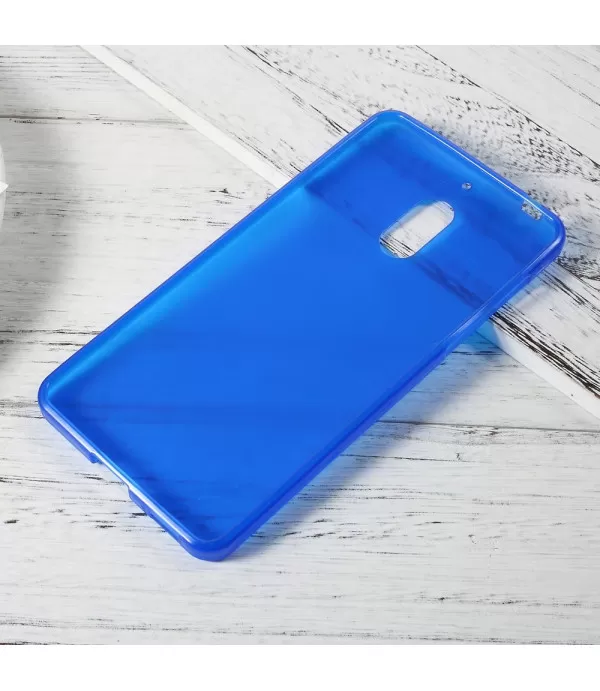 Silikonska zaštitna maska Nokia 6