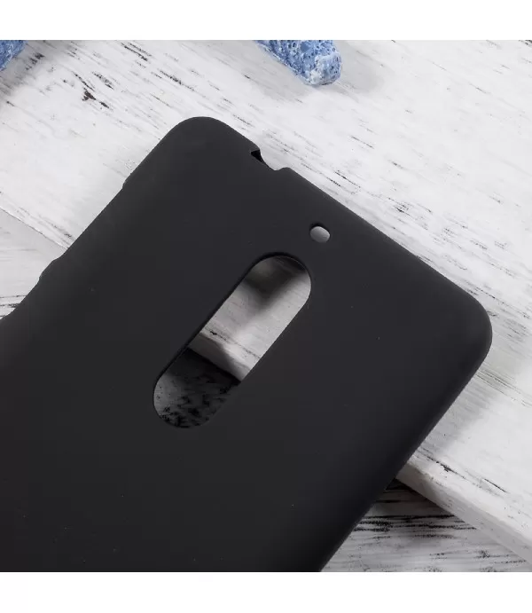Silikonska zaštitna maska Nokia 5